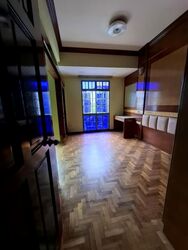 Westwood Crescent (D22), Terrace #572236211